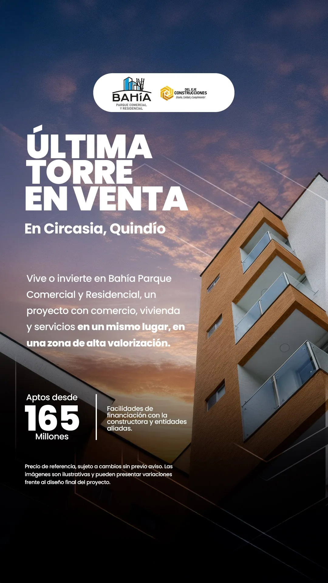 Pieza para cliente de Doble U 10