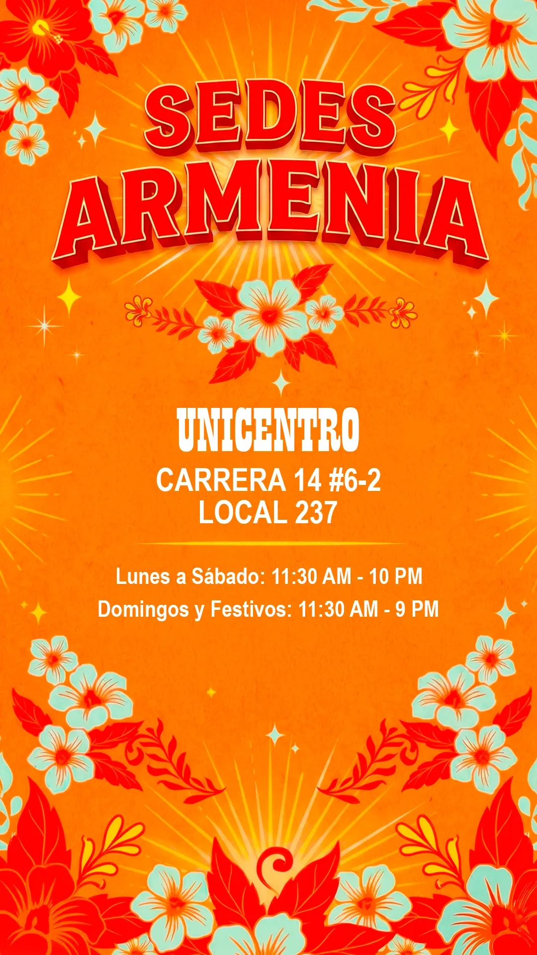 Pieza para cliente de Doble U 18