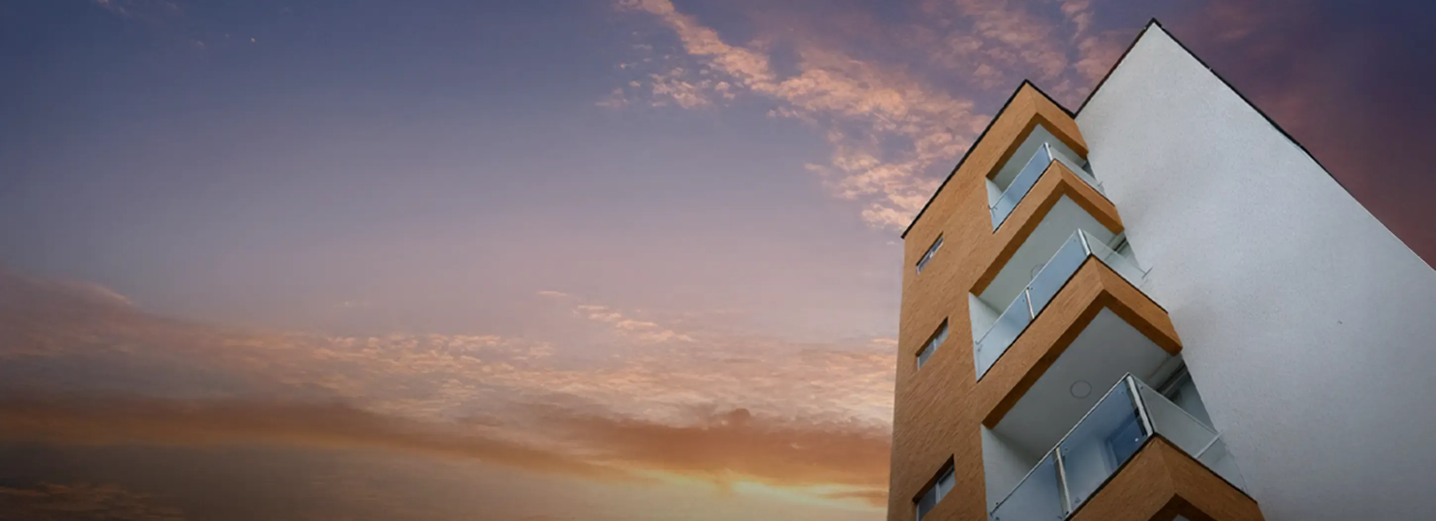 Del Eje Construcciones