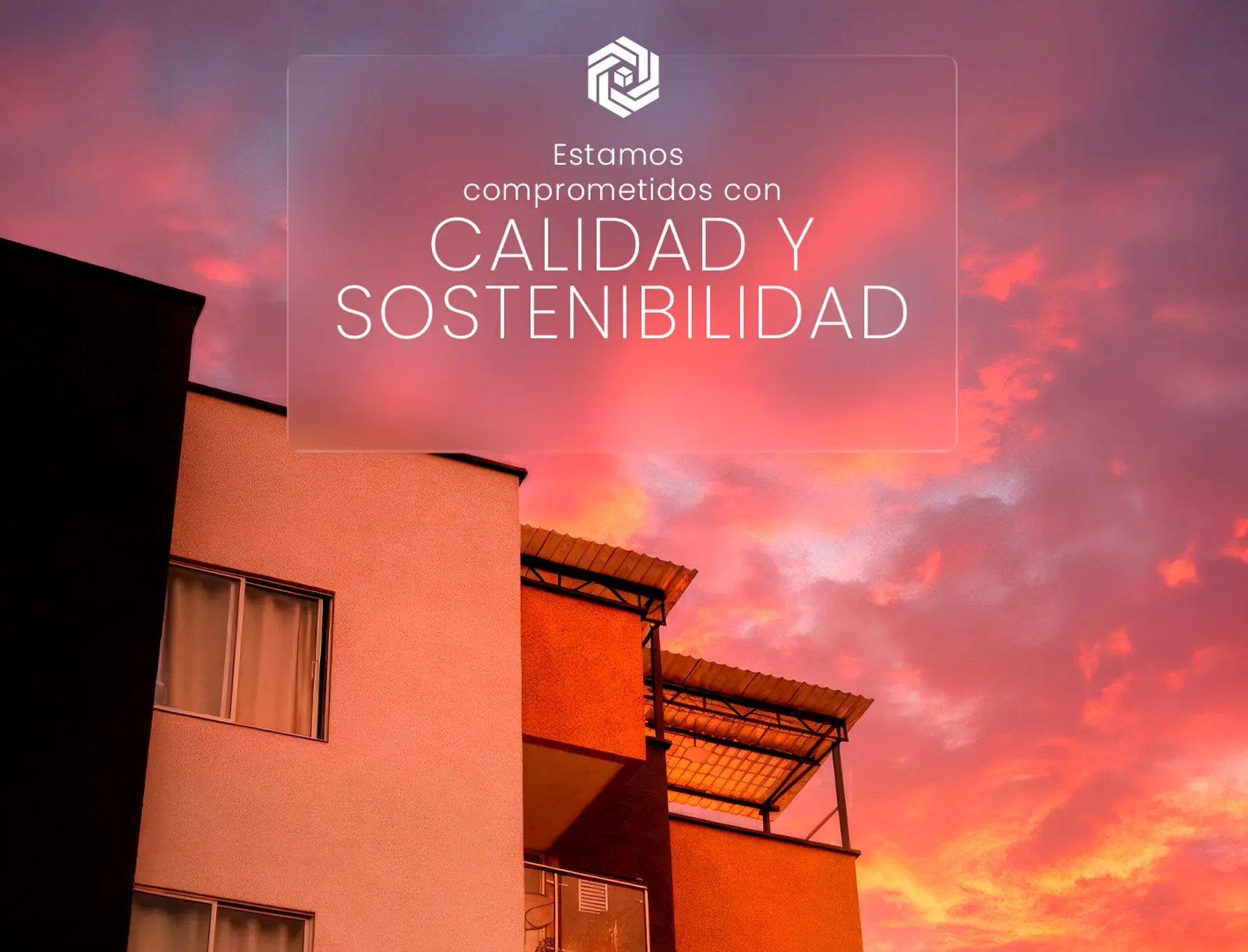 Campaña para cliente de Doble U