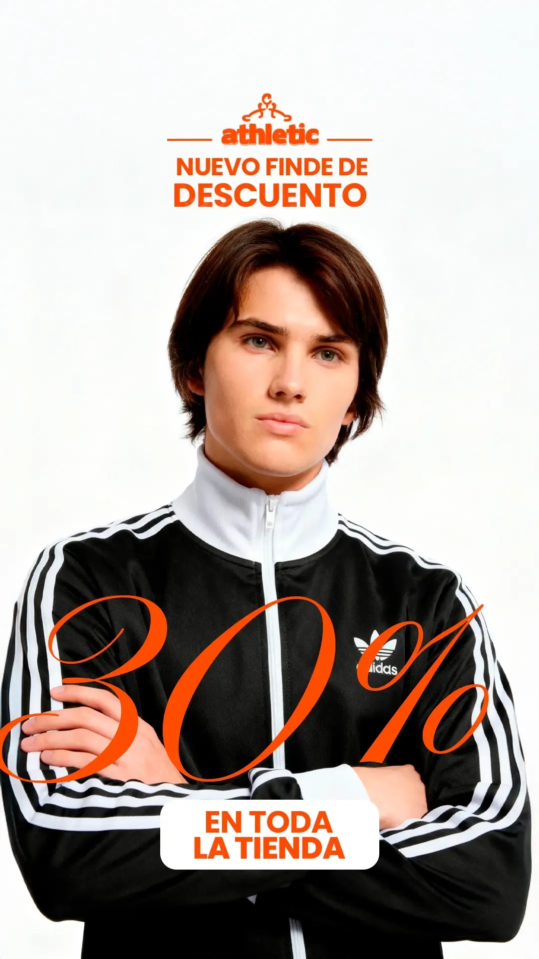 Campaña de noviembre de Athletic