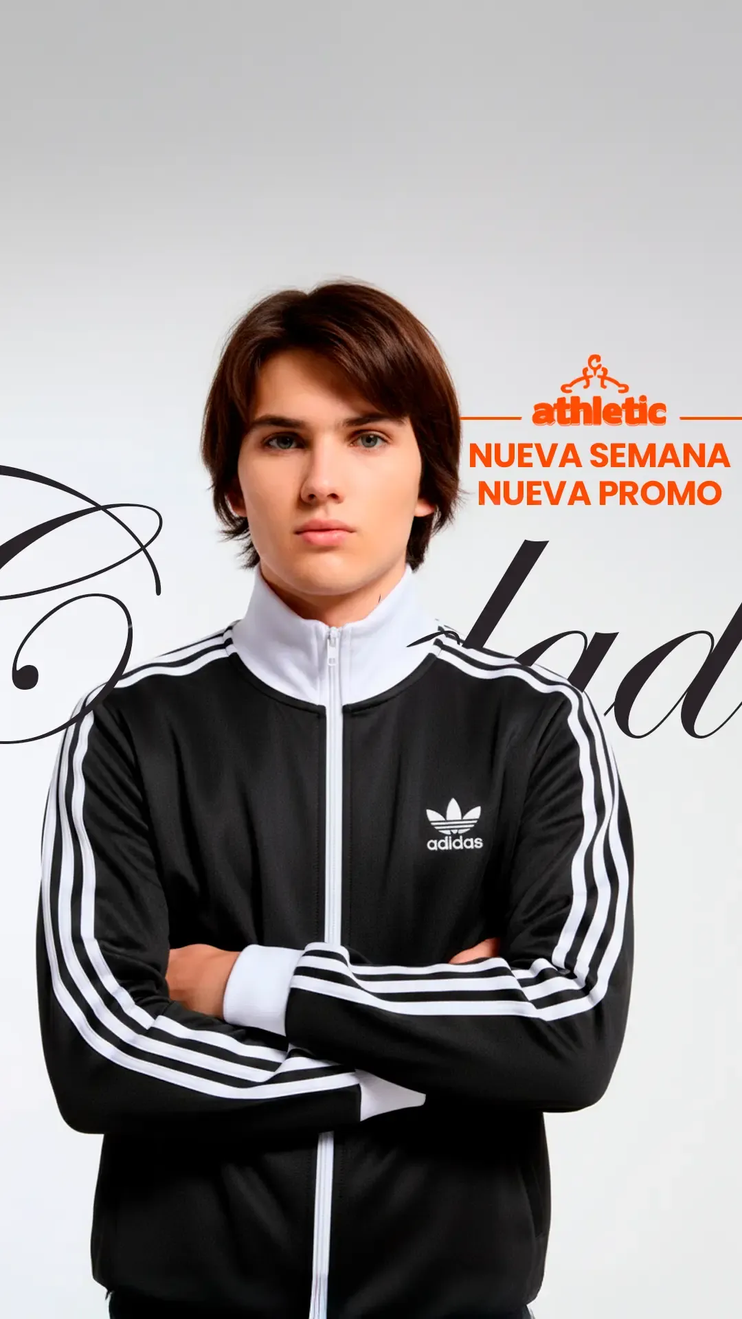 Campaña de noviembre de Athletic