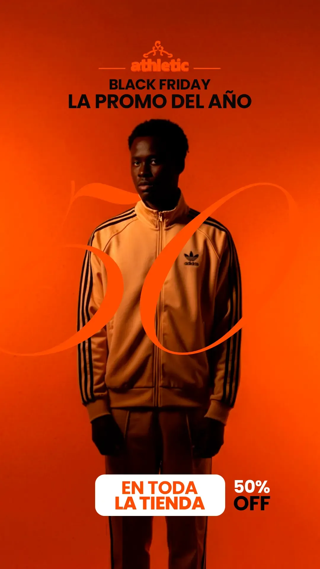 Campaña de noviembre de Athletic