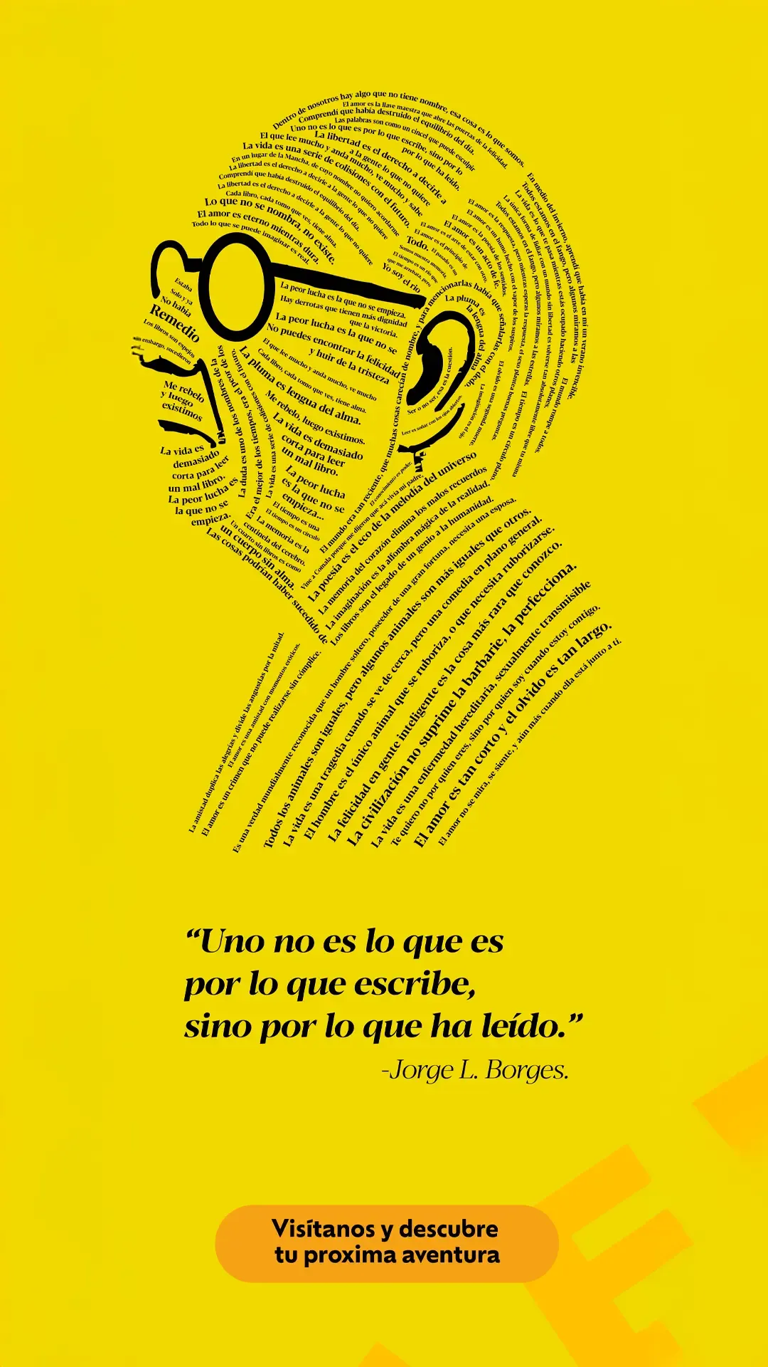 Biblioteca Quijote