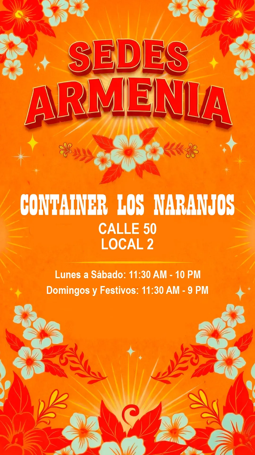 Historia de Instagram para Mi Cuate 2