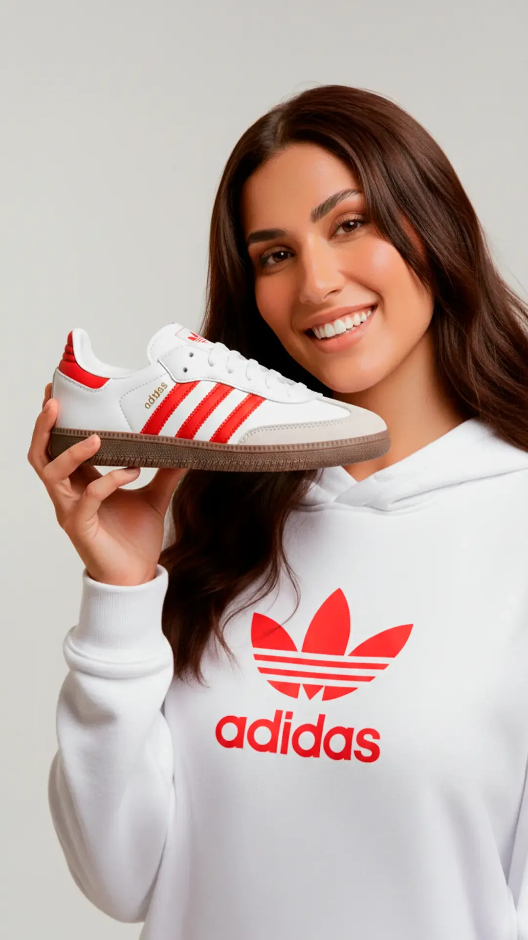 Pieza destacada de Athletic 3